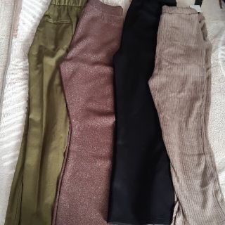 ジーナシス新品まとめ売り