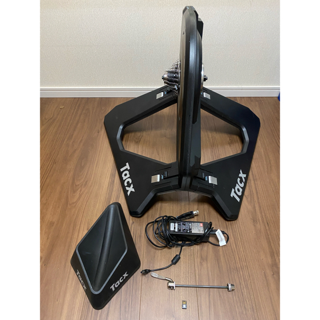 TACX NEO Smart