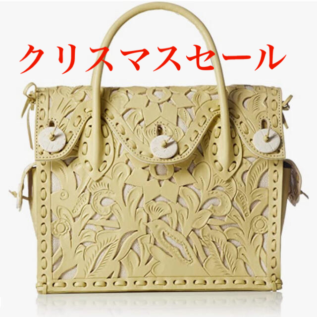 カービングトライブス Sサイズ 憧れの 5510円引き miniindulgences.com.au