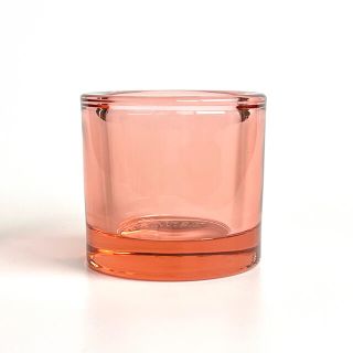 イッタラ(iittala)のKIVI 旧ピンク キビ ロゴシールなし イッタラ マリメッコ (置物)