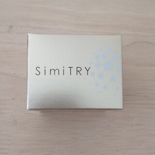 SimiTRY オールインワンジェル 60g(オールインワン化粧品)