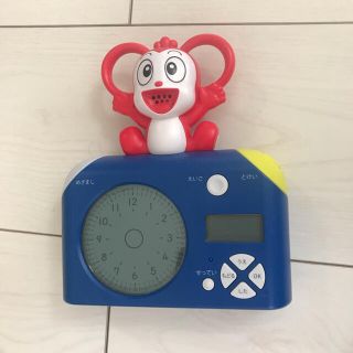 コラショ めざまし 目覚ましの通販 300点以上 フリマアプリ ラクマ コラショ めざまし 目覚ましの通販 300点以上 フリマアプリ ラクマ