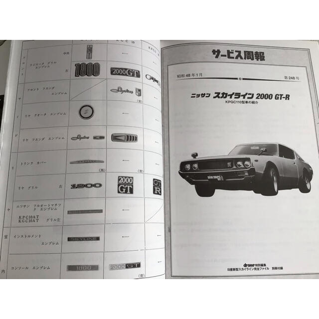 日産(ニッサン)の日産 新型 スカイライン 13代目のすべてを全方位徹底紹介 歴代モデルの足跡 エンタメ/ホビーの本(趣味/スポーツ/実用)の商品写真