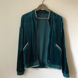 正規品 90s YSL イヴサンローラン ノーカラージャケット 紫 パープル 9