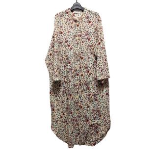 ツモリチサト(TSUMORI CHISATO)のツモリチサト ワンピース サイズ2 M(その他)