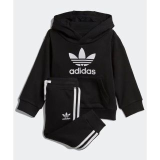 アディダス(adidas)のアディダスセットアップ(ジャケット/上着)