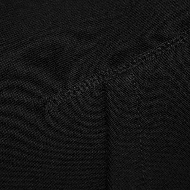 carhartt(カーハート)のCarhartt WIP カーハート wip パーカー メンズのトップス(パーカー)の商品写真