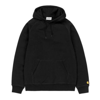カーハート(carhartt)のCarhartt WIP カーハート wip パーカー(パーカー)