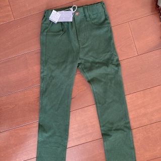 エフオーキッズ(F.O.KIDS)の（新品未使用）F.Oインターナショナル男児パンツ　サイズ130(パンツ/スパッツ)