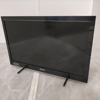 17ページ目 - ソニー SONY テレビの通販 1,000点以上 | SONYのスマホ