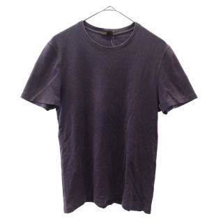 ルイヴィトン(LOUIS VUITTON)のLOUIS VUITTON ルイヴィトン 半袖Tシャツ(Tシャツ/カットソー(半袖/袖なし))