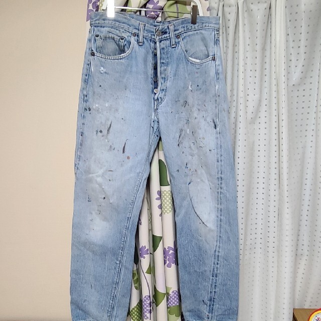 rick様専用 | www.espacios.com.ar