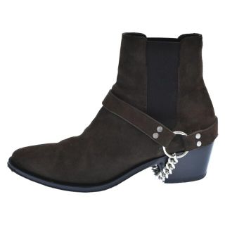 CELINE(ブーツ)のフリマアイテム一覧 CELINE(ブーツ)のフリマアイテム一覧