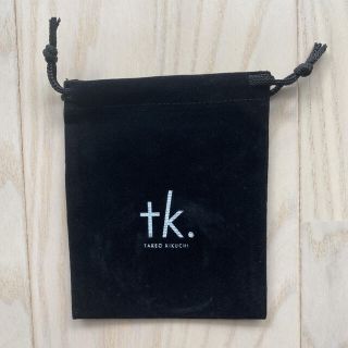 ティーケー(TK)の値下げ中❗️tk タケオ キクチ(その他)