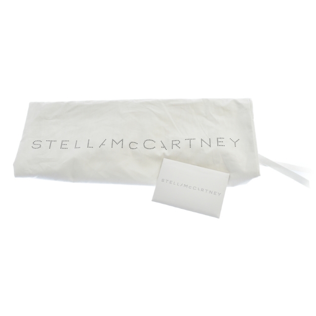 Stella McCartney(ステラマッカートニー)のSTELLA McCARTNEY ステラマッカートニー トートバッ レディースのバッグ(トートバッグ)の商品写真