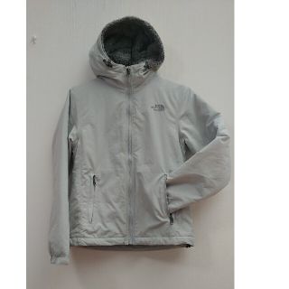 ザノースフェイス(THE NORTH FACE)の専用！美品　ノースフェイス　ノマドジャケット(ブルゾン)