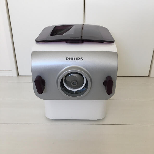 フィリップス　ヌードルメーカー　HR2369/01PHILIPS