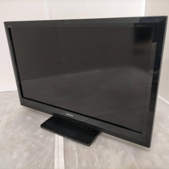 都内近郊送料無料　テレビ　東芝　TOSHIBA 40型 40BC3 2012年製