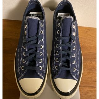 フラグメント(FRAGMENT)の28.5 CONVERSE MONCLER FRAGMENT Chuck 70(スニーカー)