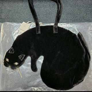 mina perhonen - ミナペルホネン miyao bag ミャオバッグの通販 by