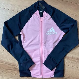 アディダス(adidas)のciita様専用　　adidasジャージ140(その他)