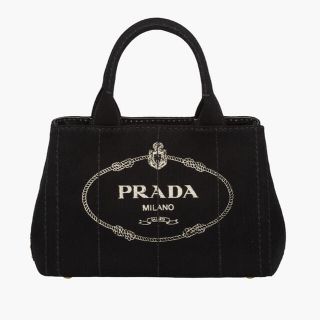 プラダ(PRADA)のPRADA トートバッグ(トートバッグ)