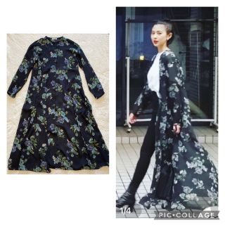 アクネ マキシワンピース ワンピースの通販 81点 Acneのレディースを買うならラクマ アクネ マキシワンピース ワンピースの通販 81点 Acneのレディースを買うならラクマ