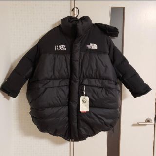 ザノースフェイス(THE NORTH FACE)のたろろろ様専用(ダウンジャケット)