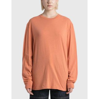 モンクレール Tシャツ(レディース/長袖)の通販 49点 | MONCLERの