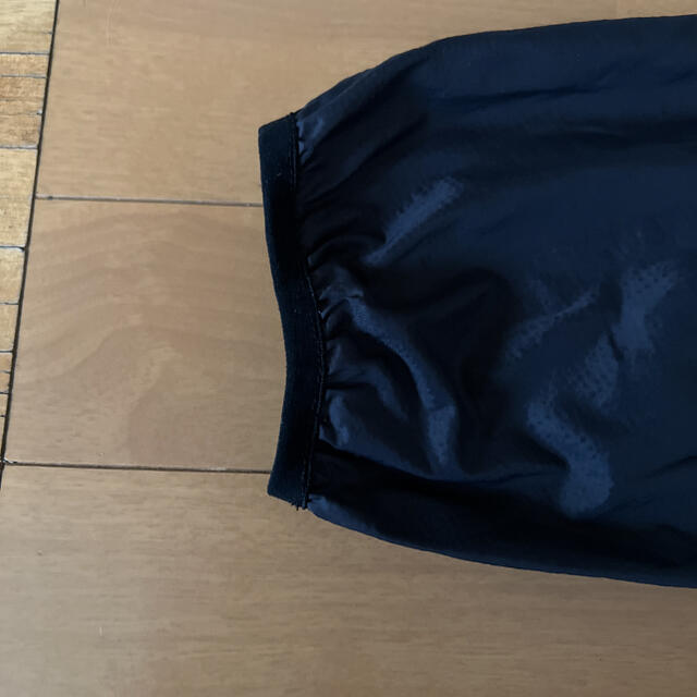 SILAS(サイラス)のサイラスナイロンブルゾン メンズのジャケット/アウター(ブルゾン)の商品写真