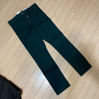 ディッキーズ(Dickies)のディッキーズ ワークパンツ　w30 wd5882(ワークパンツ/カーゴパンツ)