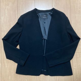 ニジュウサンク(23区)の【専用】23区ジャケット　vingt-trois arrondissements(スーツ)