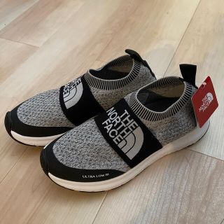 ザノースフェイス(THE NORTH FACE)のノースフェイス　シューズ(シューズ)