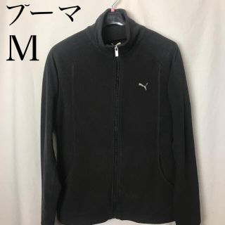 プーマ(PUMA)のPUMA プーマ  フリース(その他)