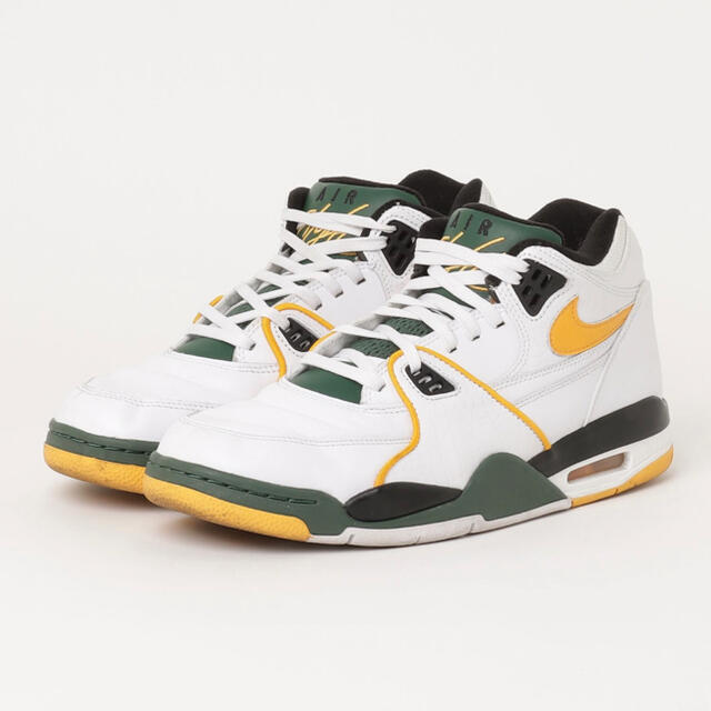 NIKE AIR FLIGHT 89 エアフライト