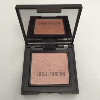 ローラメルシエ(laura mercier)のローラ メルシェ☆チーク☆ウィンターブルーム(チーク)