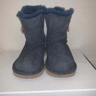 アグ(UGG)のノンタン様専用(ブーツ)