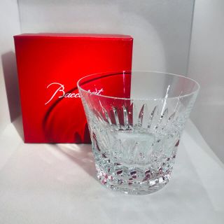 バカラ(Baccarat)のバカラ グラス タンブラー(タンブラー)