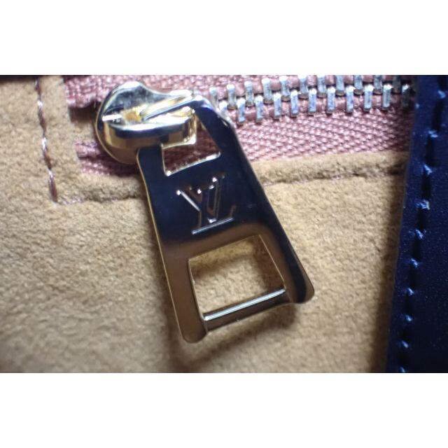LOUIS VUITTON(ルイヴィトン)の新品☆ルイヴィトン モノグラム  アンプラント ジャイアント オンザゴーGM メンズのバッグ(トートバッグ)の商品写真