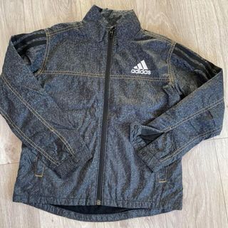 アディダス(adidas)のadidas(ジャケット/上着)