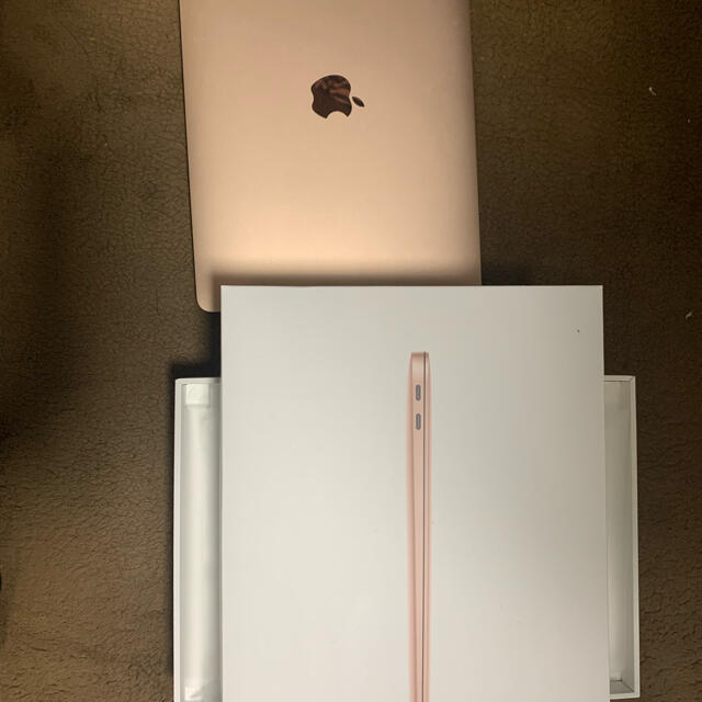 snapgene m1 mac snapgene m1 mac