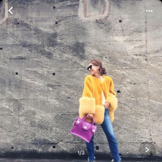 美品!グレースの20周年anniversary限定ムートン | www.jarussi.com.br