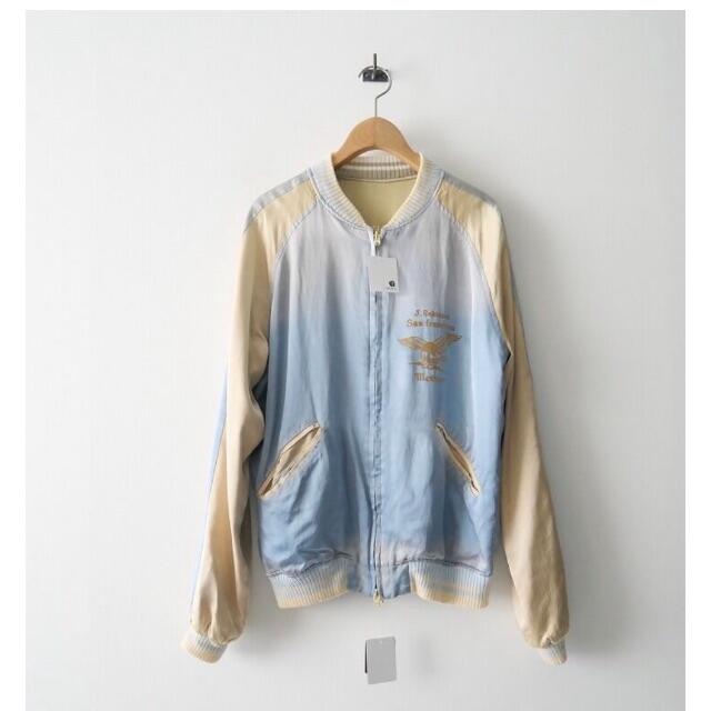 激安正規品 L'Appartement DEUXIEME 【美品】2019/STAMMBAUM