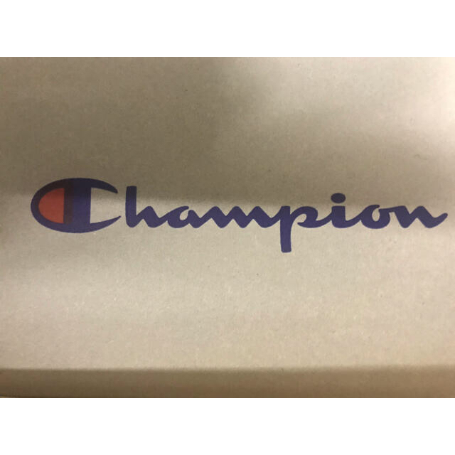 イテム チャンピオン ループウィラー Champion LOOPWHEELERの通販 by T's shop｜ラクマ のアイデン