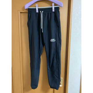 西日本産 登坂広臣着用 MAISON KISTUNE スウェットパーカー+