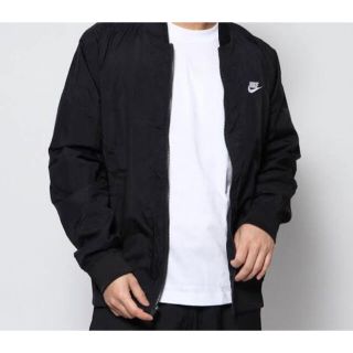 ナイキ NIKE - 28 定価以下 新品 ナイキ プレイヤーズ ウーブン ...