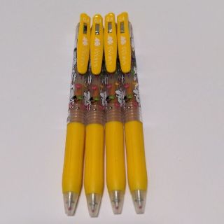 Tj9aed7qpkl3jm Tj9aed7qpkl3jm