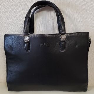 美品♡A4可♡Jean-Paul GAULTIER ゴルチエ トートバッグ