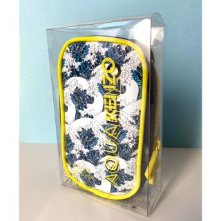 ケンゾー(KENZO)の専用KENZO 香水 AQUA アクアケンゾープールオム オーデトワレ 50ml(香水(男性用))