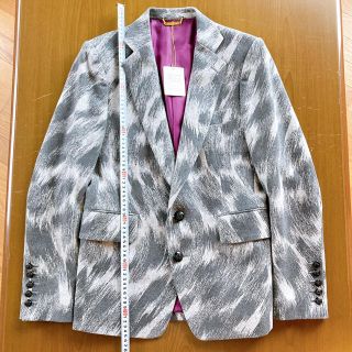DRESSCAMP - 【限定品】DRESSCAMP T-REXジャージ 金箔 クローズ DRESSCAMP - 【限定品】DRESSCAMP T-REXジャージ 金箔 クローズ